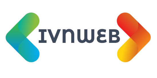 ivnweb | Изработване на онлайн магазини и сайтове